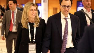 El CEO de Anthropic pide frenar el ritmo del desarrollo de la IA