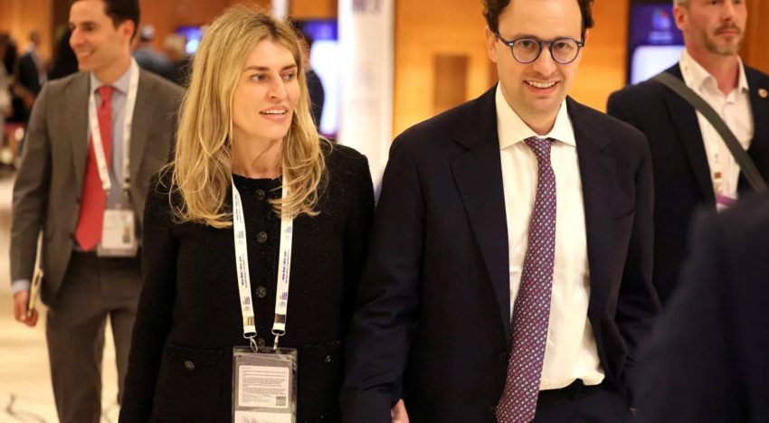 El CEO de Anthropic pide frenar el ritmo del desarrollo de la IA