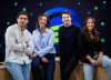 LA NACION presenta FEED, un nuevo proyecto informativo hecho por jóvenes y para jóvenes