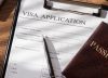 La visa de trabajo que podría sumar un cargo de US$103.265 en EE.UU.: el cambio que propone el DHS