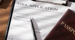 La visa de trabajo que podría sumar un cargo de US$103.265 en EE.UU.: el cambio que propone el DHS