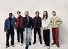 Maroon 5 volvió a la Argentina y convirtió el Movistar Arena en una fiesta de hits