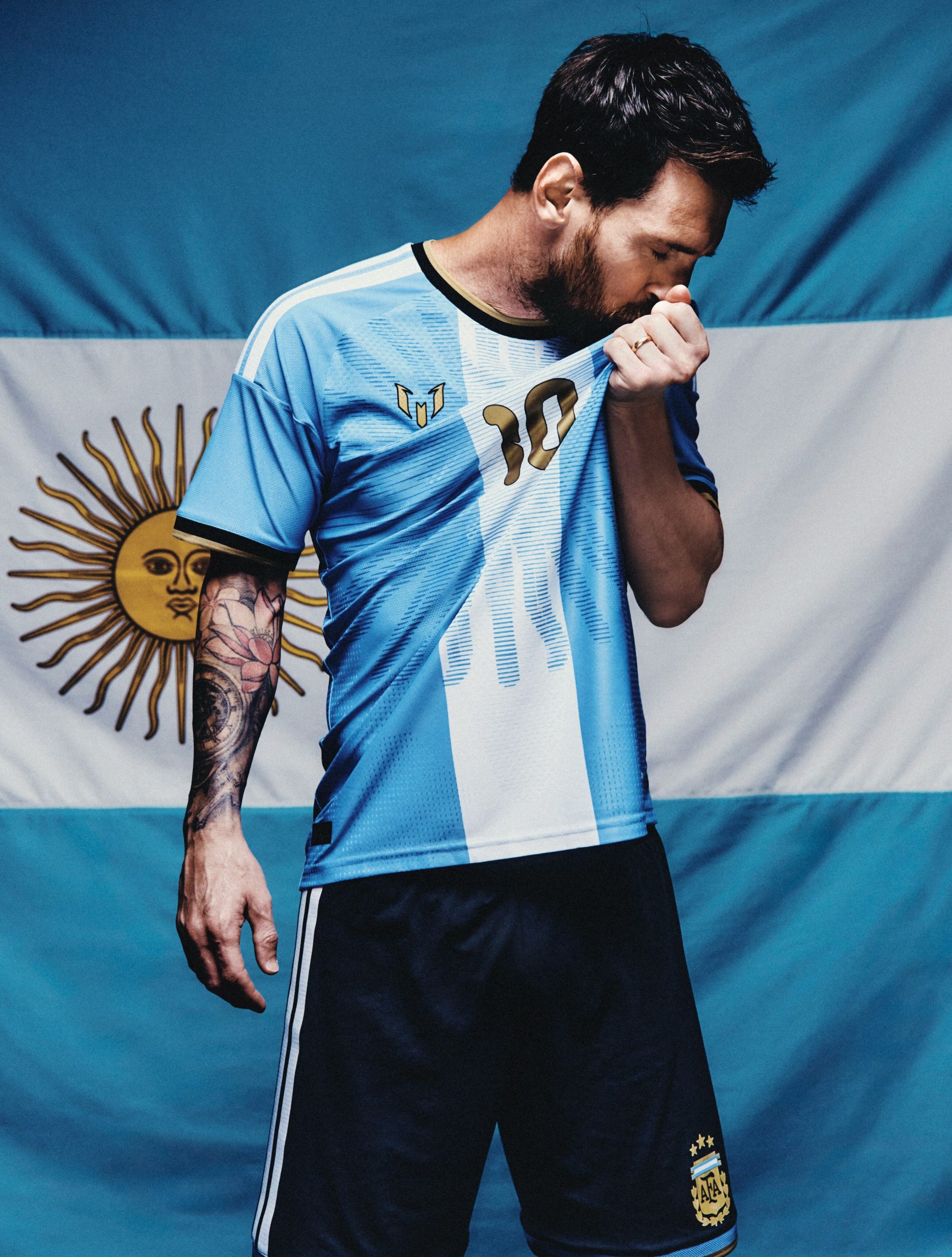 (IG@adidasfootball).