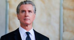 Oficial: la ley AB 1307 que crea un programa en California para profesionales migrantes que cumplan requisitos