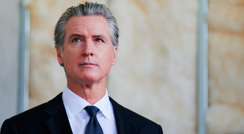 Oficial: la ley AB 1307 que crea un programa en California para profesionales migrantes que cumplan requisitos