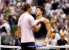 Alexander Zverev, nuevo campeón del US Open tras ganarle la final a Ben Shelton
