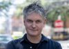 Enrique Díaz Álvarez, filósofo mexicano: “Debemos dejar de fascinarnos con la burla y el sentido del humor macabro para volver a sensibilizarnos”