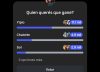 Quién gana Gran Hermano, según las encuestas