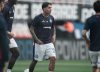 San Lorenzo vs. Boca, en vivo por el torneo Clausura: el minuto a minuto del partido