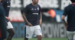 San Lorenzo vs. Boca, en vivo por el torneo Clausura: el minuto a minuto del partido