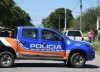 Murió un jubilado tras una violenta golpiza en Catamarca: detuvieron a un joven de 20 años