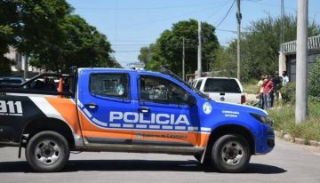 Murió un jubilado tras una violenta golpiza en Catamarca: detuvieron a un joven de 20 años