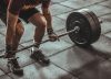 Qué le pasa al cuerpo cuando sube la glucemia y por qué hay que controlarla de cerca: “Lo importante es no asustarse”