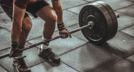 Qué le pasa al cuerpo cuando sube la glucemia y por qué hay que controlarla de cerca: “Lo importante es no asustarse”