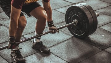 Qué le pasa al cuerpo cuando sube la glucemia y por qué hay que controlarla de cerca: “Lo importante es no asustarse”