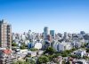 Los barrios del sur de CABA donde el alquiler temporario ya compite con Palermo en precio, pero ¿qué ganancia generan?