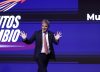 Las nuevas maniobras del Gobierno para que la economía no le cueste votos