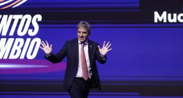 Las nuevas maniobras del Gobierno para que la economía no le cueste votos
