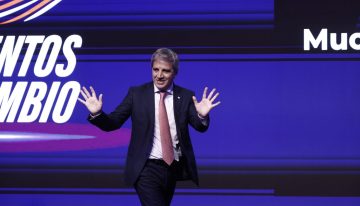 Las nuevas maniobras del Gobierno para que la economía no le cueste votos