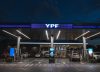 YPF confirmó que aumentará la nafta y el gasoil un 1% desde hoy