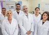 El Malbrán participará de un estudio internacional sobre la vacuna infantil para neumococo