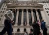 Nike sale del S&P 100 tras casi 18 años y será reemplazada por una tecnológica
