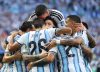 Cambió la fecha de la venta de entradas para los amistosos de la selección argentina contra Burkina Faso y Benín