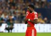 En vivo – Schalke 04 vs. Bayern Munich: 0 – 0, por la fecha 2 de la Bundesliga de Alemania