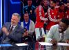 El divertido cruce que Lisandro Martínez mantuvo con un histórico de la Premier League que lo había criticado con dureza