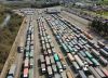 “Este es el camino”: el sector que puede crecer 5% anual en la próxima década y aportar US$85.000 millones