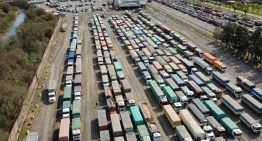 “Este es el camino”: el sector que puede crecer 5% anual en la próxima década y aportar US$85.000 millones