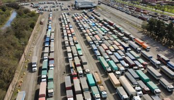 “Este es el camino”: el sector que puede crecer 5% anual en la próxima década y aportar US$85.000 millones