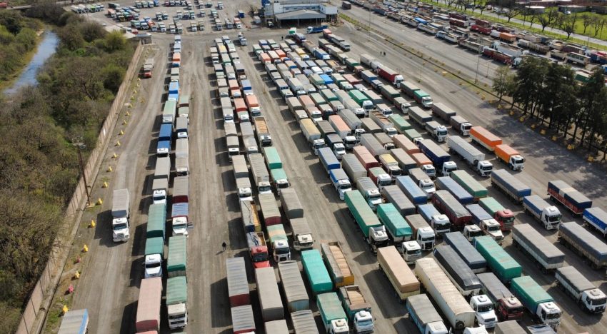 “Este es el camino”: el sector que puede crecer 5% anual en la próxima década y aportar US$85.000 millones