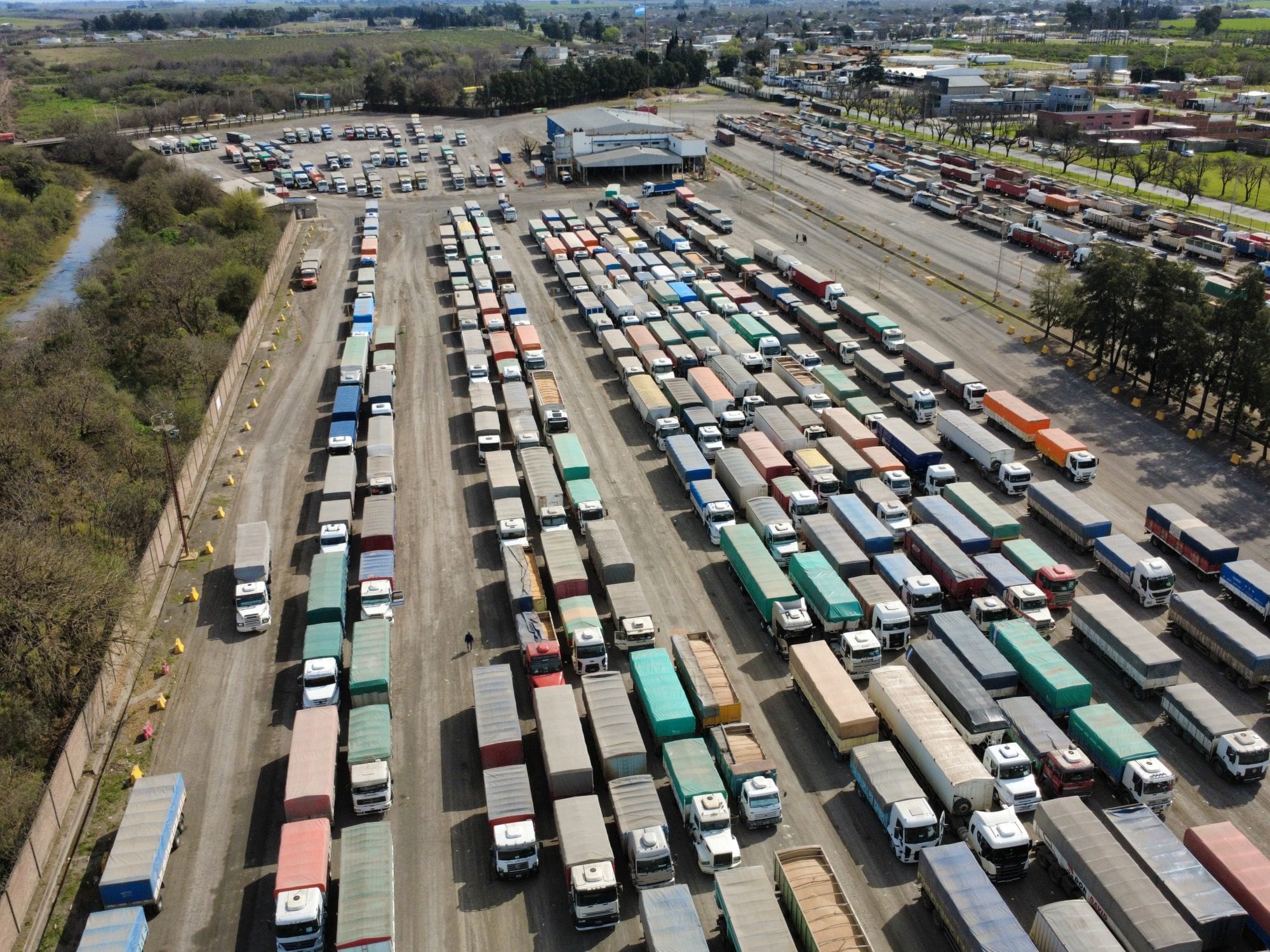 Es clave el logro de nuevas inversiones