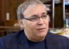 Gabriel Rolón, psicólogo, sobre las expectativas externas: “Creemos que decidimos, pero en realidad solo estamos cumpliendo un mandato inconsciente que no nos deja ninguna elección”