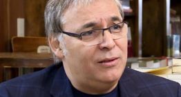 Gabriel Rolón, psicólogo, sobre las expectativas externas: “Creemos que decidimos, pero en realidad solo estamos cumpliendo un mandato inconsciente que no nos deja ninguna elección”