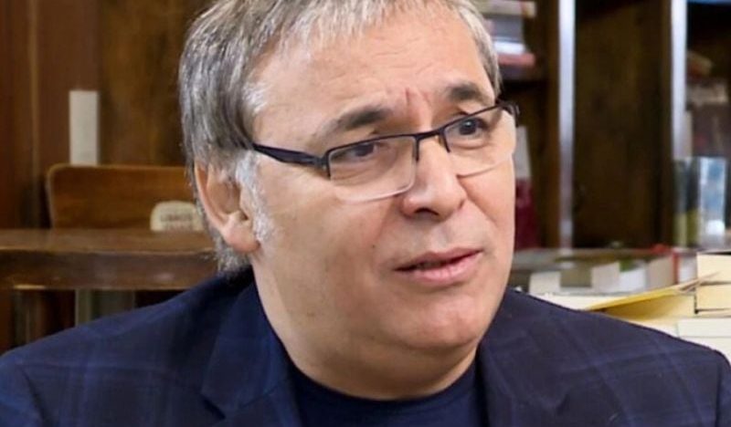 Gabriel Rolón, psicólogo, sobre las expectativas externas: “Creemos que decidimos, pero en realidad solo estamos cumpliendo un mandato inconsciente que no nos deja ninguna elección”