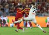 En vivo – Roma vs. Atalanta: 0 – 1, por la fecha 3 de la Serie A de Italia