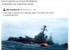 “Los invasores son ustedes”: el tenso cruce entre Luis Petri y un exasesor de Margaret Thatcher por las Islas Malvinas