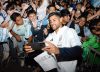 Argentina vs. Bolivia, en vivo: horario, TV y formaciones del partido amistoso