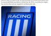Hernán Lacunza se toma licencia de Racing, en medio de la crisis del club y su proyecto político