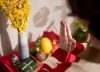 Informe: crece el “cuentapropismo religioso” en la Argentina