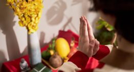 Informe: crece el “cuentapropismo religioso” en la Argentina