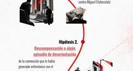 A 20 años de la desaparición de Jorge Julio López: las 15 pistas que no llevaron a nada y las preguntas que siguen sin respuesta