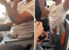 Un analista internacional explicó en detalle qué pasó con el avión de Flydubai, que aterrizó de emergencia en Arabia Saudita, y la hipótesis más relevante