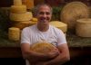 World Cheese Awards: los campeones del mundo por sus quesos se preparan para dar otra sorpresa en Europa