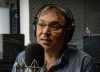 Gabriel Rolón, psicoanalista, sobre el amor sano: “Amar a alguien es otorgarle un poder sobre vos, y el amor sano es el que nunca usa ese poder para dañarte”