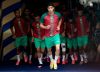 Achraf Hakimi irá a juicio por una acusación de violación y Kylian Mbappé podría declarar como testigo