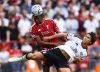 Liverpool empató con Fulham 0 a 0 por la fecha 4 de la Premier League
