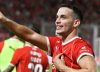 Iván Marcone explicó por qué todavía no renovó su contrato con Independiente